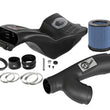 Momentum GT Pro 5R Cold Air Intake | 17-20 F150/Raptor