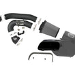 Momentum XP 'Alpha Raptor' Intake System w/ Pro 5R Filter (3.5L) | 17-20 F150/Raptor