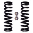 B12 (Special) Coil Spring Set (700lb)