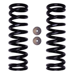 B12 (Special) Coil Spring Set (700lb)