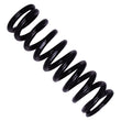 B12 (Special) Coil Spring Set (700lb)
