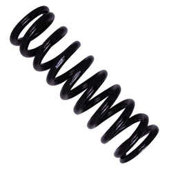 B12 (Special) Coil Spring Set (700lb)