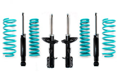 2" Lift Kit (Multiple Options) | 2019+ Rav4