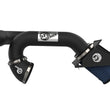 Magnum Force Stage 2 ST Pro 5R Intake Kit (3.5L) | 17-20 F150/Raptor