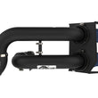Magnum Force Stage 2 ST Pro 5R Intake Kit (3.5L) | 17-20 F150/Raptor