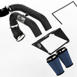 Magnum Force Stage 2 ST Pro 5R Intake Kit (3.5L) | 17-20 F150/Raptor