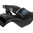 Momentum GT Pro 5R Cold Air Intake | 17-20 F150/Raptor