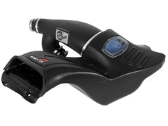 Momentum GT Pro 5R Cold Air Intake | 17-20 F150/Raptor