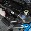 Momentum GT Pro 5R Cold Air Intake | 17-20 F150/Raptor