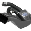 Momentum XP 'Alpha Raptor' Intake System w/ Pro 5R Filter (3.5L) | 17-20 F150/Raptor