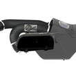 Momentum XP 'Alpha Raptor' Intake System w/ Pro 5R Filter (3.5L) | 17-20 F150/Raptor