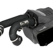 Momentum XP 'Alpha Raptor' Intake System w/ Pro 5R Filter (3.5L) | 17-20 F150/Raptor