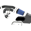 Momentum XP 'Alpha Raptor' Intake System w/ Pro 5R Filter (3.5L) | 17-20 F150/Raptor