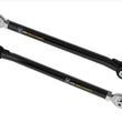 Tubular Lower Link Kit | 2022+ Tundra / 2024+ Tacoma / 2024+ Sequoia