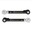 Rear Tubular Upper Link Kit | 22+ Tundra / 24+ Tacoma, Land Cruiser, GX550 / 23+ Sequoia