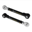 Rear Tubular Upper Link Kit | 22+ Tundra / 24+ Tacoma, Land Cruiser, GX550 / 23+ Sequoia