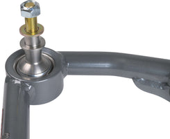 Tubular Control Arm Kit | 2021+ F150