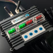 4 Plus Wireless Accessory Control System