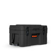 55L Rugged Case - image 3