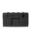 55L Rugged Case - image 4