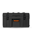 55L Rugged Case - main image
