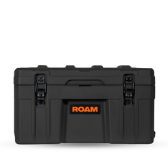 55L Rugged Case - main image
