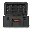55L Rugged Case - image 2