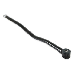 Adjustable Panhard Bar for 0-3" Lifts | 2021+ Bronco