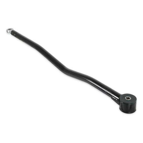 Adjustable Panhard Bar for 0-3