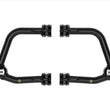 Tubular Upper Control Arm w/ Delta Joint Pro | 2024+ Tacoma