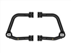 Tubular Upper Control Arm w/ Delta Joint Pro | 2024+ Tacoma