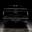 Flush Style LED Tail Lights (Tinted Lens) | 2021+ F150