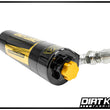 2.5 Smooth Body Shocks w/ DCA Remote Resi | 07-21 Tundra