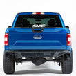 Baja V1 Rear Bumper | 15-20 F150