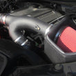 Apex Metal Air Intake | 17-20 F150