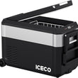 JP40 Pro (40QT) Fridge w/ Cover