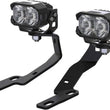 2banger Ditch Light Kit | 16-23 Tacoma