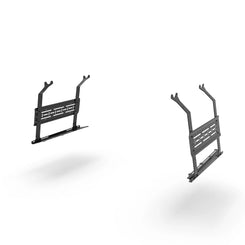 Pak Rax Kit | 2021+ Bronco