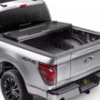 F1 Hard Folding Cover | 17-20 F150 Raptor