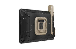 Tread XL - Overland Edition (8-10")