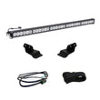 OnX6+ 50 Inch Roof Mount Light Bar Kit | 2021+ Bronco