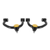 Tubular HD Upper Control Arms | 04-20 F150