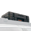 66L Rugged Case - main image