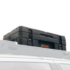 66L Rugged Case - main image