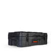 66L Rugged Case - image 11
