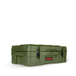 66L Rugged Case - image 17