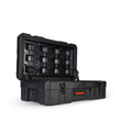 66L Rugged Case - image 10