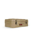 66L Rugged Case - image 22