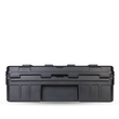 66L Rugged Case - image 7