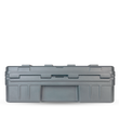 66L Rugged Case - image 3